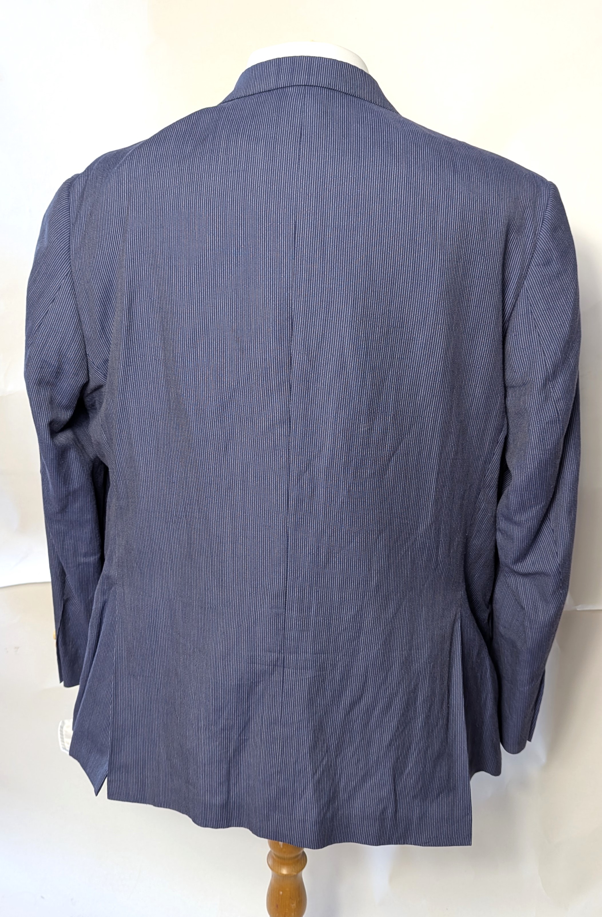 CROMBIE
